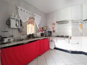 Imagem 5 - Casa em Jardim Tropical, Aparecida de Goiânia - GO