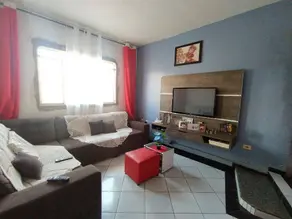Imagem 4 - Casa em Jardim Tropical, Aparecida de Goiânia - GO