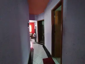 Imagem 3 - Casa em Jardim Tropical, Aparecida de Goiânia - GO