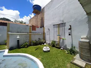 Imagem 2 - Casa em Jardim Tropical, Aparecida de Goiânia - GO