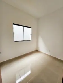 Imagem 4 - Casa em Terrabela Cerrado II, Senador Canedo - GO