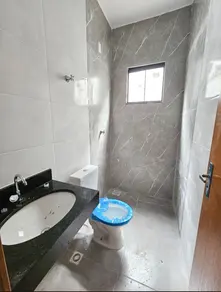 Casa Terrabela Cerrado II, Senador Canedo - GO — foto 2