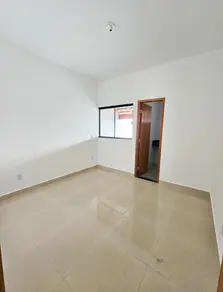 Imagem 4 - Casa em Terrabela Cerrado II, Senador Canedo - GO