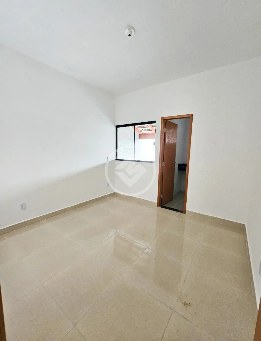 Imagem 1 - Casa em Terrabela Cerrado II, Senador Canedo - GO