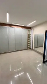 Imagem 6 - Sobrado Em Condomínio em PORTAL DO SOL GREEN, Goiânia - GO