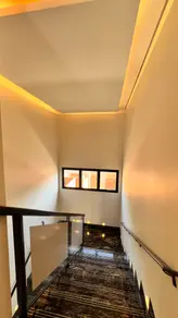 Imagem 4 - Sobrado Em Condomínio em PORTAL DO SOL GREEN, Goiânia - GO