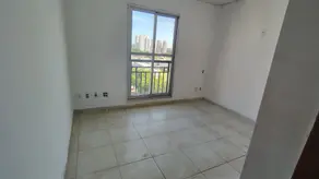 Imagem 6 - Apartamento em Parque Amazônia, Goiânia - GO