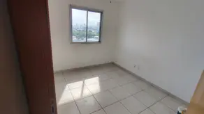 Imagem 5 - Apartamento em Parque Amazônia, Goiânia - GO