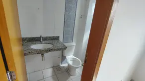Imagem 4 - Apartamento em Parque Amazônia, Goiânia - GO