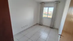 Imagem 3 - Apartamento em Parque Amazônia, Goiânia - GO