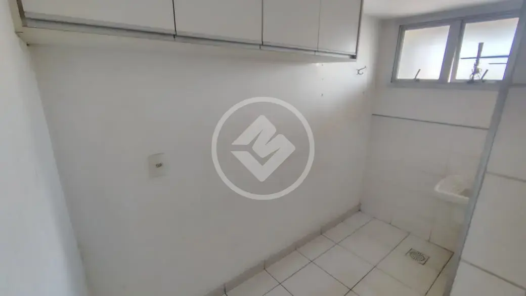 Image 9 - Apartamento em Parque Amazônia, Goiânia - GO