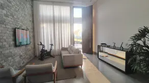 Imagem 6 - Casa Condomínio em Residencial Araguaia, Aparecida de Goiânia - GO