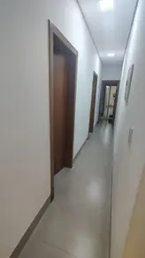 Imagem 5 - Casa Condomínio em Residencial Araguaia, Aparecida de Goiânia - GO