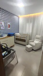Imagem 4 - Casa Condomínio em Residencial Araguaia, Aparecida de Goiânia - GO