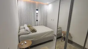 Imagem 3 - Casa Condomínio em Residencial Araguaia, Aparecida de Goiânia - GO