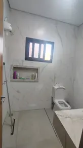 Imagem 2 - Casa Condomínio em Residencial Araguaia, Aparecida de Goiânia - GO
