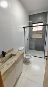 Imagem 5 - Casa em Jardim Boa Esperança, Aparecida de Goiânia - GO