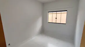 Imagem 3 - Casa em Jardim Boa Esperança, Aparecida de Goiânia - GO