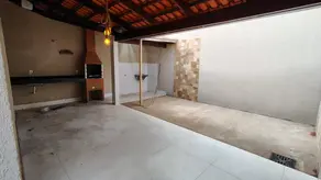 Imagem 2 - Casa em Jardim Boa Esperança, Aparecida de Goiânia - GO