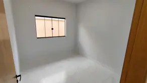 Imagem 6 - Casa em Jardim Boa Esperança, Aparecida de Goiânia - GO
