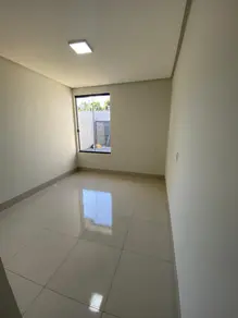 Imagem 4 - Casa em Nova Olinda, Aparecida de Goiânia - GO