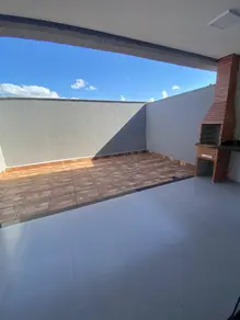 Casa Nova Olinda, Aparecida de Goiânia - GO — foto 2