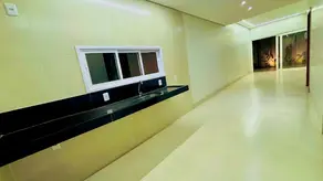 Imagem 3 - Casa em Setor Garavelo, Aparecida de Goiânia - GO