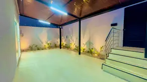 Imagem 4 - Casa em Setor Garavelo, Aparecida de Goiânia - GO