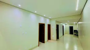 Imagem 6 - Casa em Setor Garavelo, Aparecida de Goiânia - GO