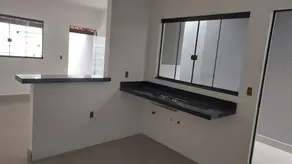Imagem 2 - Casa em Setor Cristina, Trindade - GO