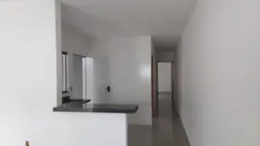 Imagem 3 - Casa em Setor Cristina, Trindade - GO