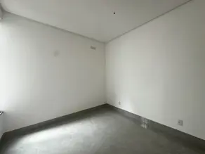 Imagem 5 - Casa em Sítios Santa Luzia, Aparecida de Goiânia - GO