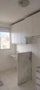 Imagem 6 - Apartamento em Setor dos Afonsos, Aparecida de Goiânia - GO