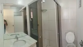 Imagem 3 - Apartamento em Setor dos Afonsos, Aparecida de Goiânia - GO