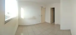 Imagem 5 - Apartamento em Setor dos Afonsos, Aparecida de Goiânia - GO
