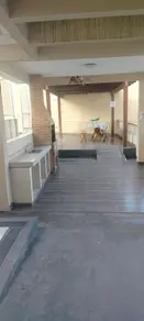 Imagem 4 - Apartamento em Setor dos Afonsos, Aparecida de Goiânia - GO