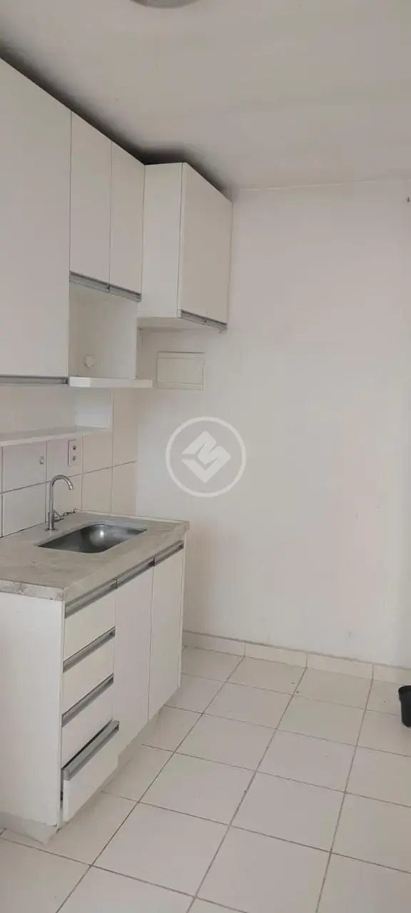 Image 8 - Apartamento em Setor dos Afonsos, Aparecida de Goiânia - GO