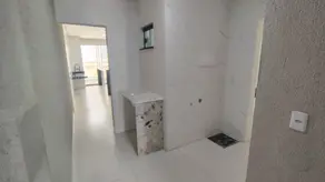 Imagem 5 - Sobrado em Moinho dos Ventos, Goiânia - GO