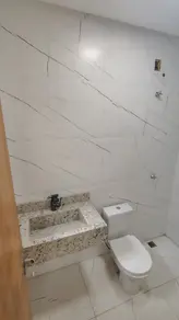 Imagem 6 - Sobrado em Moinho dos Ventos, Goiânia - GO