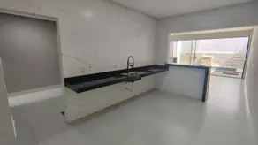 Imagem 4 - Sobrado em Moinho dos Ventos, Goiânia - GO
