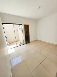 Imagem 2 - Casa em Parque Industrial Joao Bras, Goiânia - GO