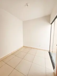 Imagem 6 - Casa em Parque Industrial Joao Bras, Goiânia - GO