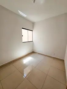 Imagem 3 - Casa em Parque Industrial Joao Bras, Goiânia - GO
