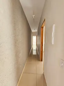 Imagem 4 - Casa em Parque Industrial Joao Bras, Goiânia - GO