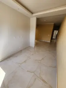 Casa Condomínio Setor Cristina, Trindade - GO — foto 2
