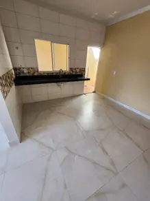 Imagem 2 - Casa Condomínio em Setor Cristina, Trindade - GO