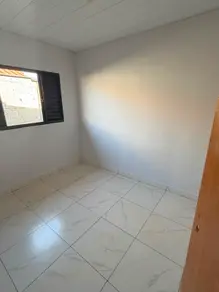 Imagem 5 - Casa em Cidade Nova de Guapo 2 Parte, Guapó - GO