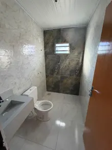 Imagem 2 - Casa em Cidade Nova de Guapo 2 Parte, Guapó - GO
