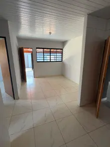 Casa Cidade Nova de Guapo 2 Parte, Guapó - GO — foto 2