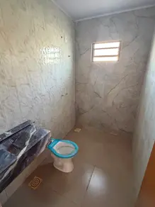 Imagem 4 - Casa em Cidade Nova de Guapo 2 Parte, Guapó - GO
